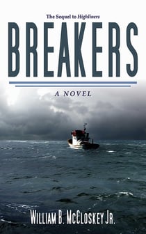 Breakers - A Novel