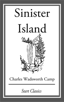 Sinister Island