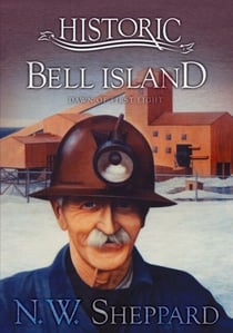 Bell Island - Dawn of First Light