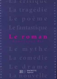 Le roman