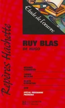 Repères Tome 25