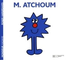 Monsieur Atchoum