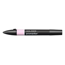 Marqueur double pointe Winsor & Newton - ProMarker - M428 - bourgeon - Permanent