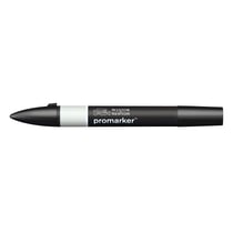 Marqueur double pointe Winsor & Newton - ProMarker - CG2 - gris froid 2 - Permanent