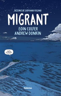 Migrant