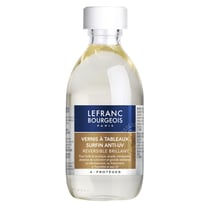 Lefranc & Bourgeois Superior - Vernis - 250 ml