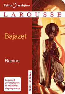Bajazet