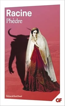 Phèdre