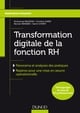 Management digital des RH