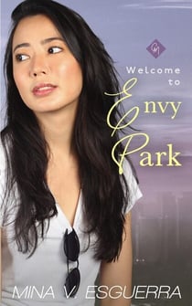 Welcome to Envy Park - Chic Manila, #6