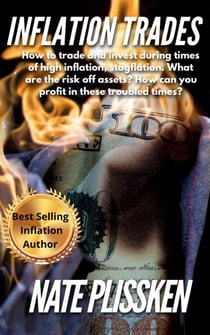 Inflation Trades - Inflation trades