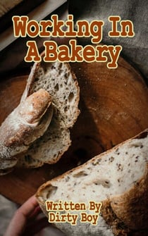 Working In A Bakery - Working In..., #1
