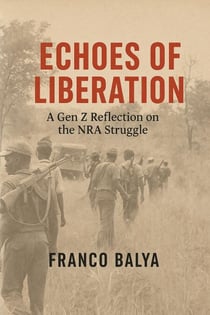 Echoes of Liberation