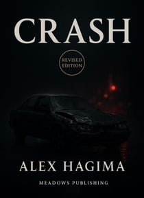 Crash - Bound By the Mob Boss, #1