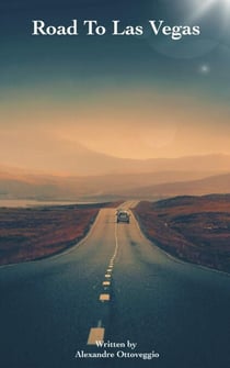 Road to Las Vegas