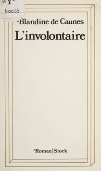 L'Involontaire