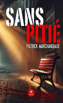 Sans pitié