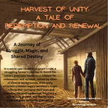 Harvest of Unity: A Tale of Redemption and Renewal