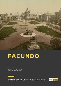 Facundo