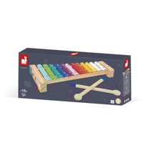 Xylophone Gioia - Janod