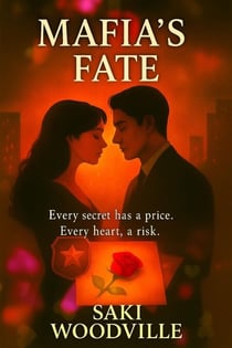 Mafia’s Fate - Mafia's Fate, #1