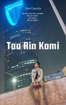 Tao Rin Kami