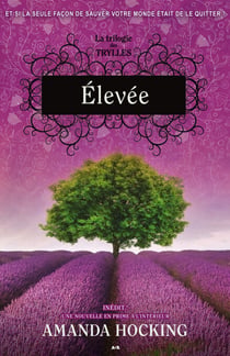Élevée - Élevée
