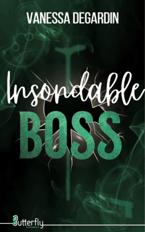 Insondable Boss (2025)