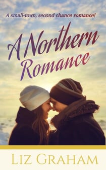 A Northern Romance - Atlantic Romances, #1