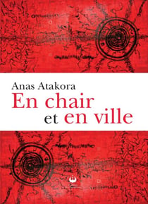 En chair et en ville