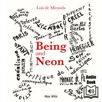 Being and Neon