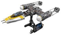 Y-Wing Starfighter - LEGO® Star Wars - 75181