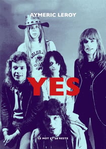 Yes - NOUVELLE EDITION