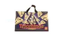 Triominos Compact