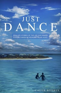 Just Dance