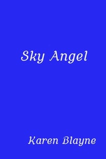 Sky Angel