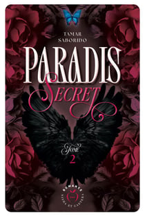 Paradis secret - Tome 2