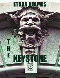 The Keystone