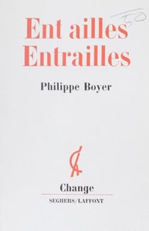 Les contes de la mort blanche (3) - Entailles, entrailles