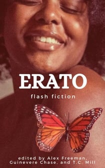 Erato: Flash Fiction