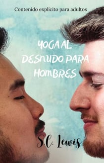 Yoga Al Desnudo para Hombres