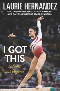 I Got This - To Gold and Beyond