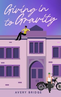 Giving in to Gravity