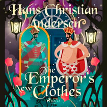 The Emperor's New Clothes