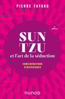 Sun tzu et l'art de la séduction - 2e éd. - Considérations stratégiques