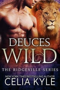 Deuces Wild - Ridgeville