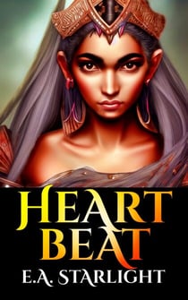 Heartbeat - Legend of Aya, #1