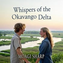 Whispers of the Okavango Delta