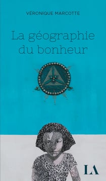 La géographie du bonheur