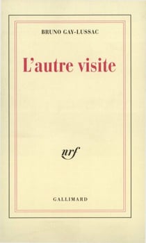 L'autre visite